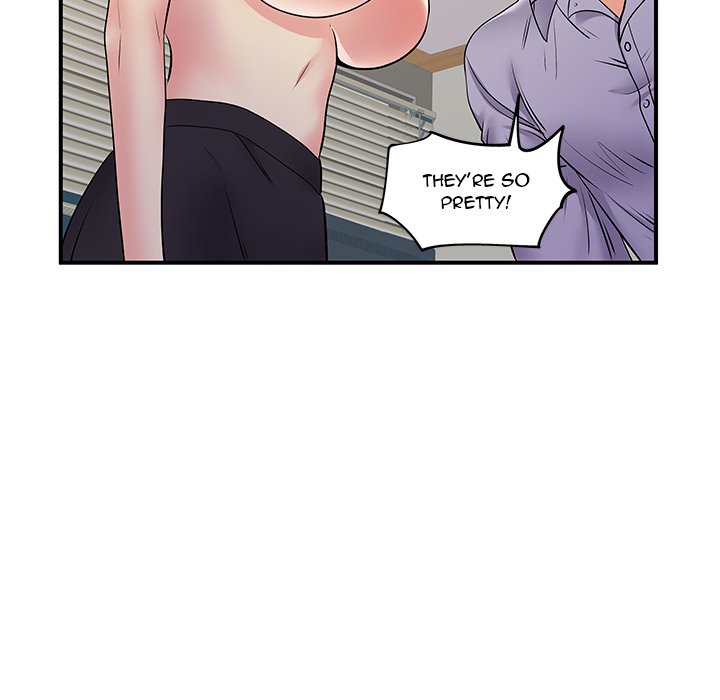 Single Again Chapter 28 image 82