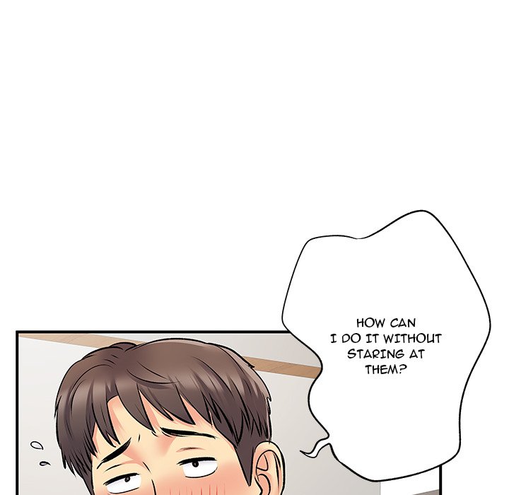 Single Again Chapter 28 image 85