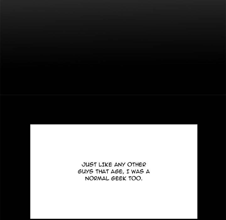Single Again Chapter 28 image 8