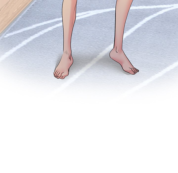 Single Again Chapter 28 image 90