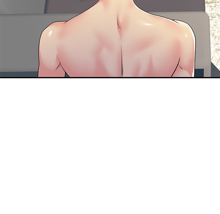 Single Again Chapter 28 image 93