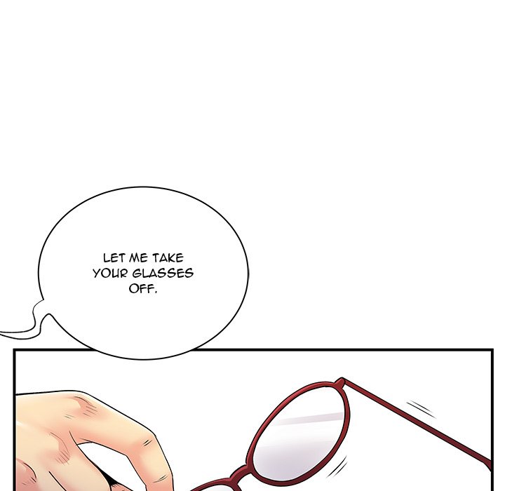Single Again Chapter 28 image 95