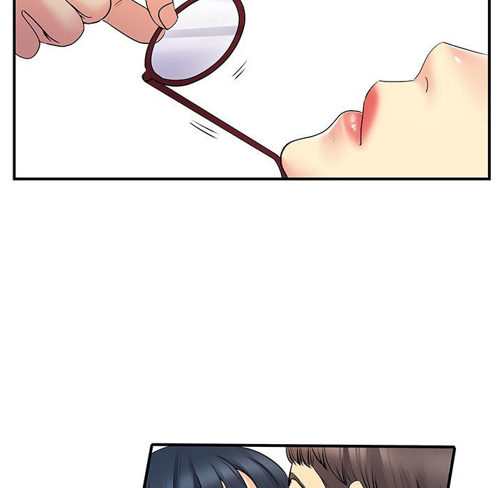 Single Again Chapter 28 image 96