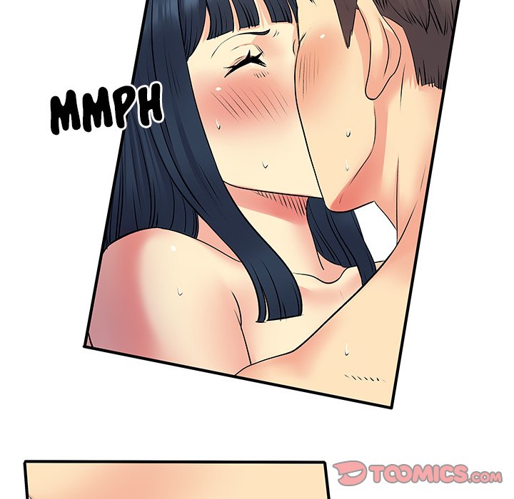 Single Again Chapter 28 image 97