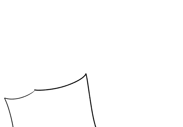 Single Again Chapter 29 image 0