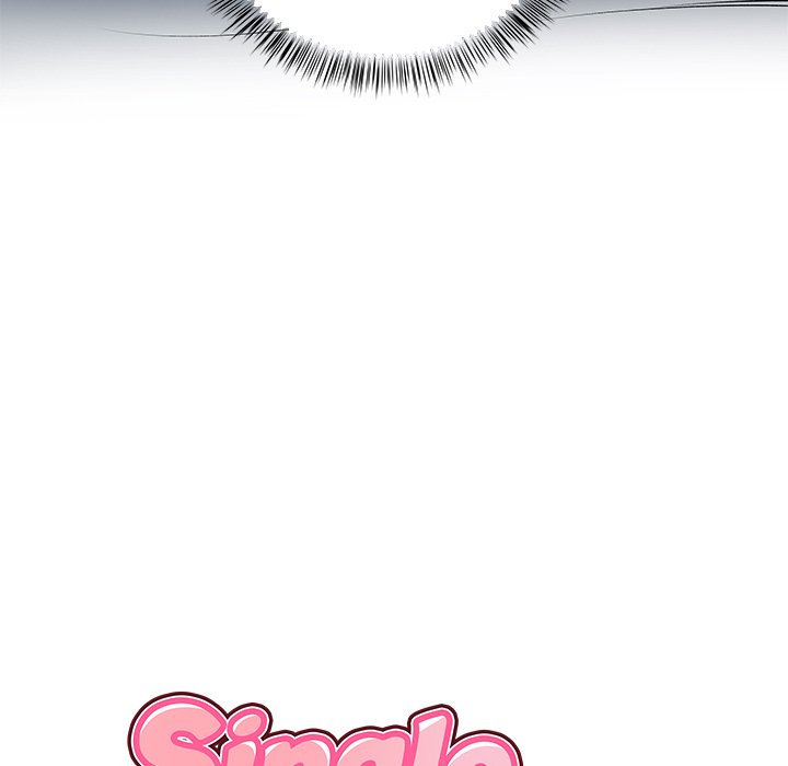 Single Again Chapter 29 image 9