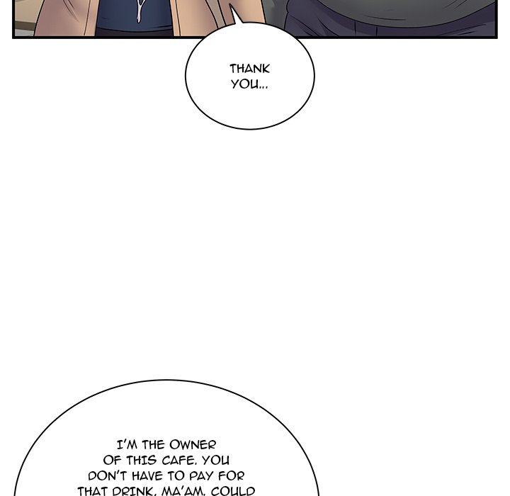 Single Again Chapter 29 image 100