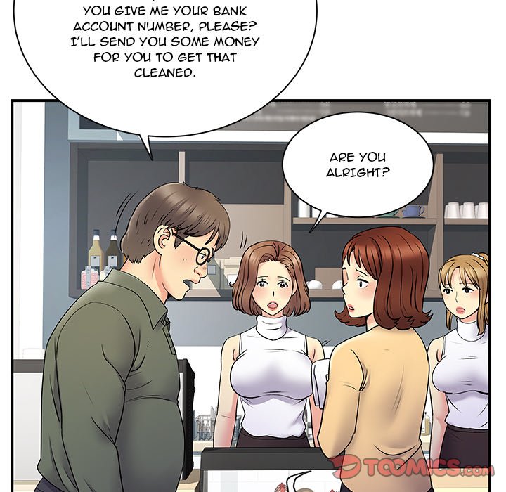 Single Again Chapter 29 image 101