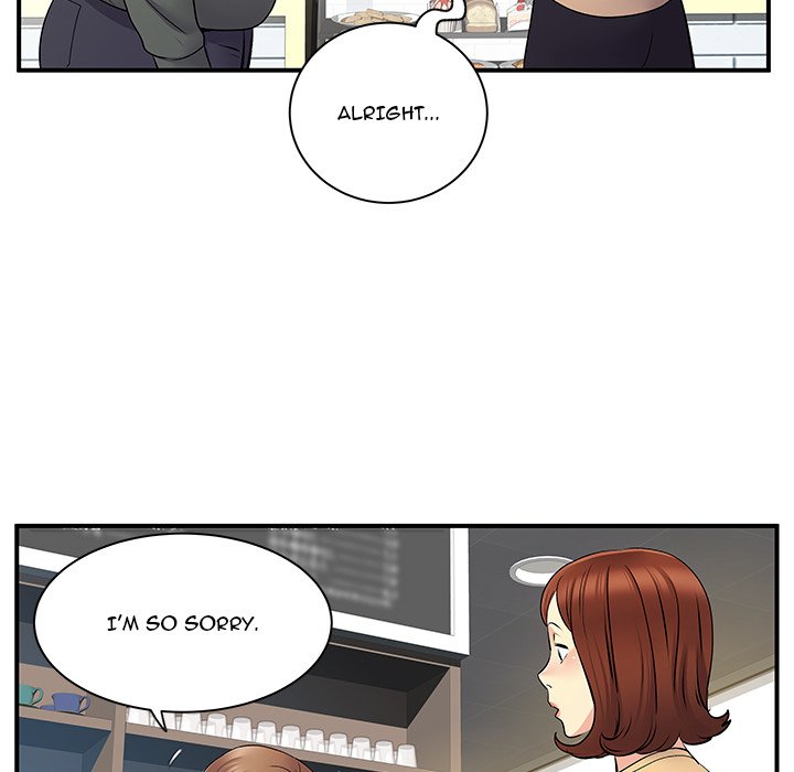 Single Again Chapter 29 image 102