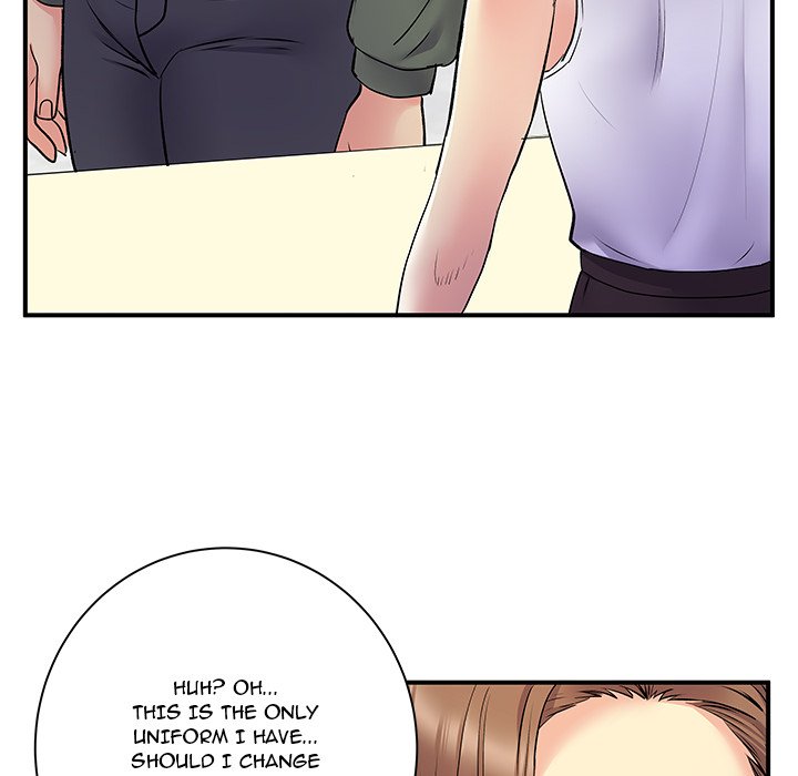 Single Again Chapter 29 image 105