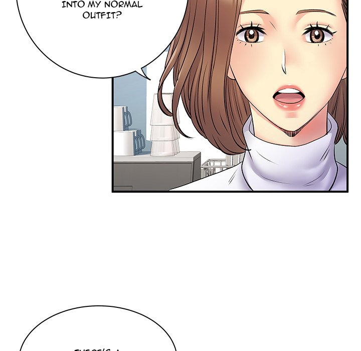 Single Again Chapter 29 image 106