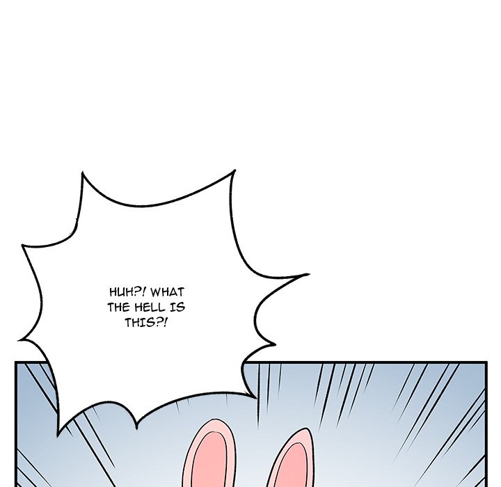 Single Again Chapter 29 image 108