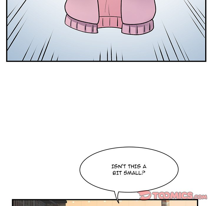 Single Again Chapter 29 image 110