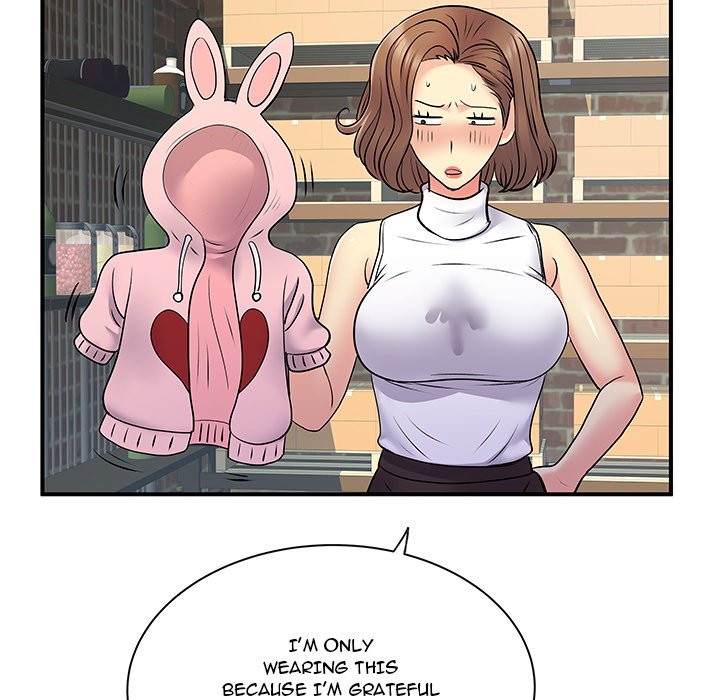Single Again Chapter 29 image 111
