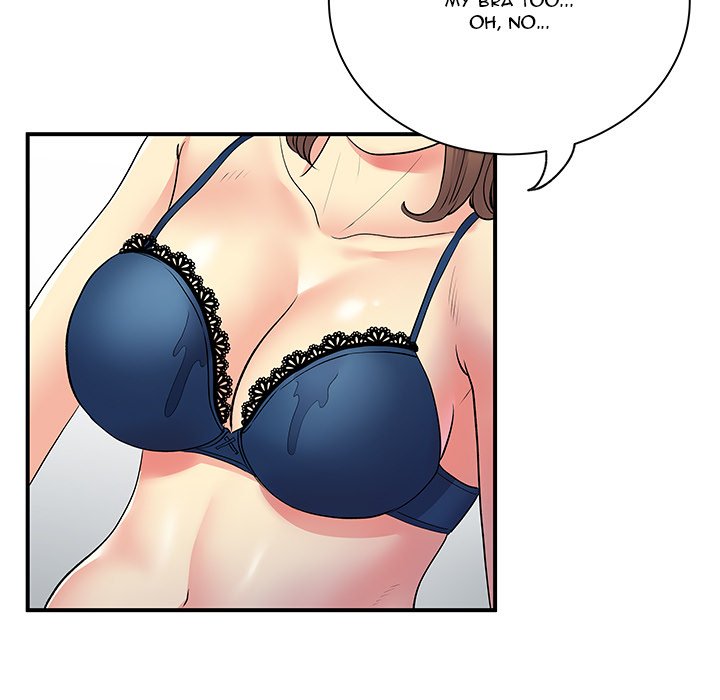 Single Again Chapter 29 image 114