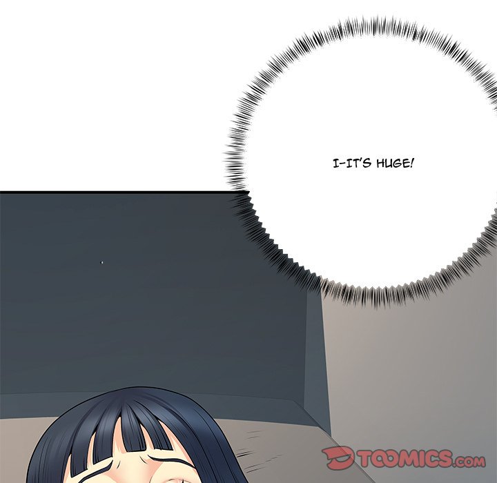 Single Again Chapter 29 image 11