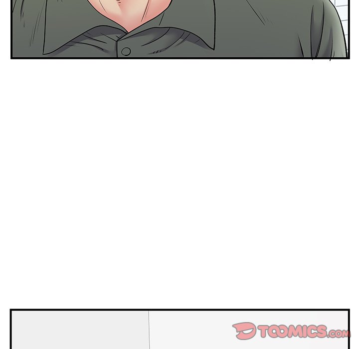 Single Again Chapter 29 image 119