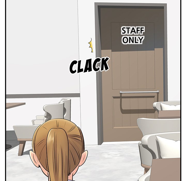 Single Again Chapter 29 image 120