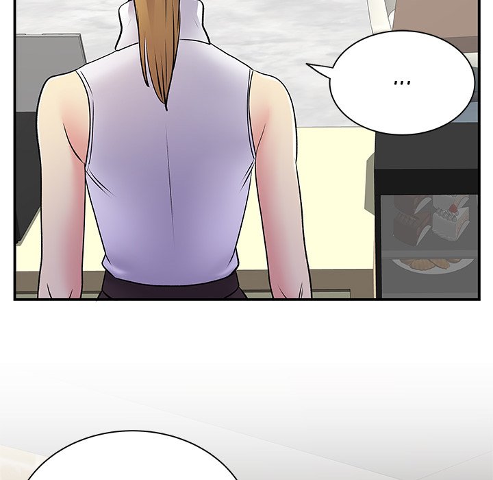 Single Again Chapter 29 image 121