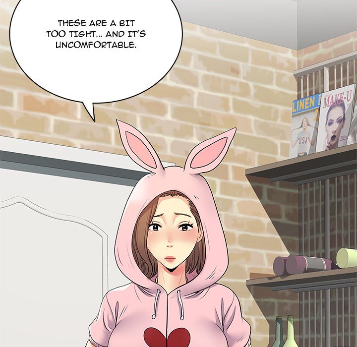 Single Again Chapter 29 image 122