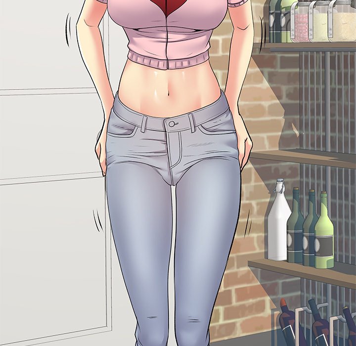 Single Again Chapter 29 image 123