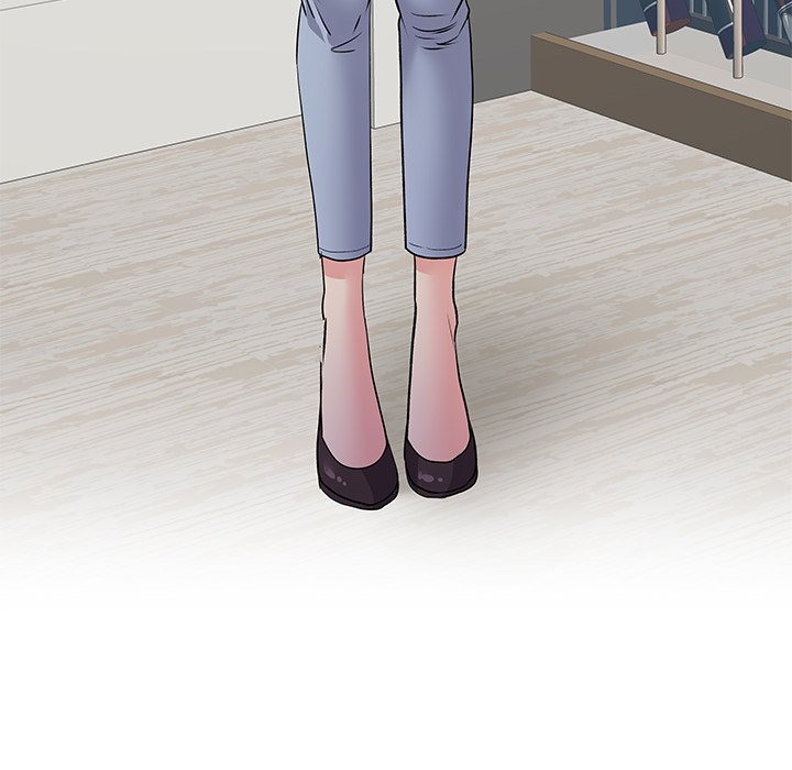 Single Again Chapter 29 image 124