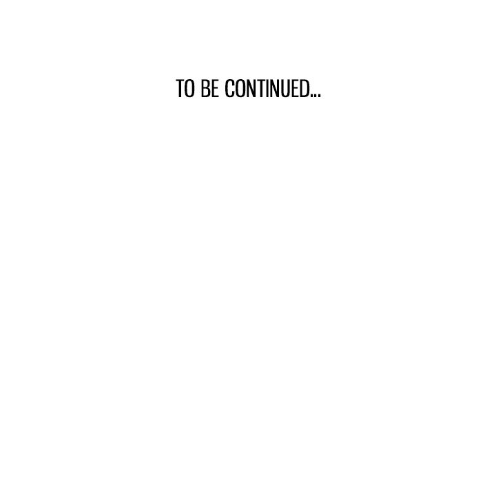 Single Again Chapter 29 image 125