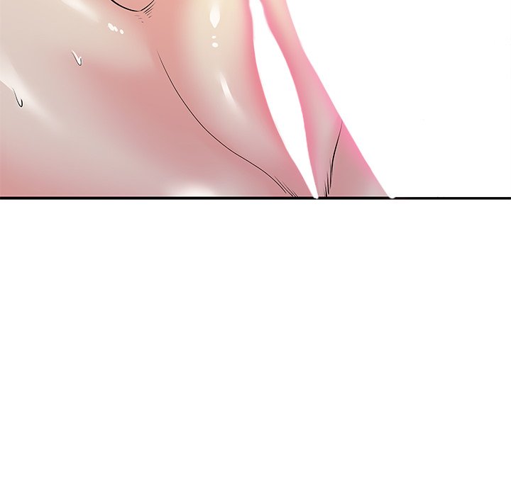 Single Again Chapter 29 image 13