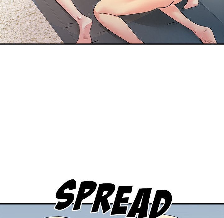 Single Again Chapter 29 image 15