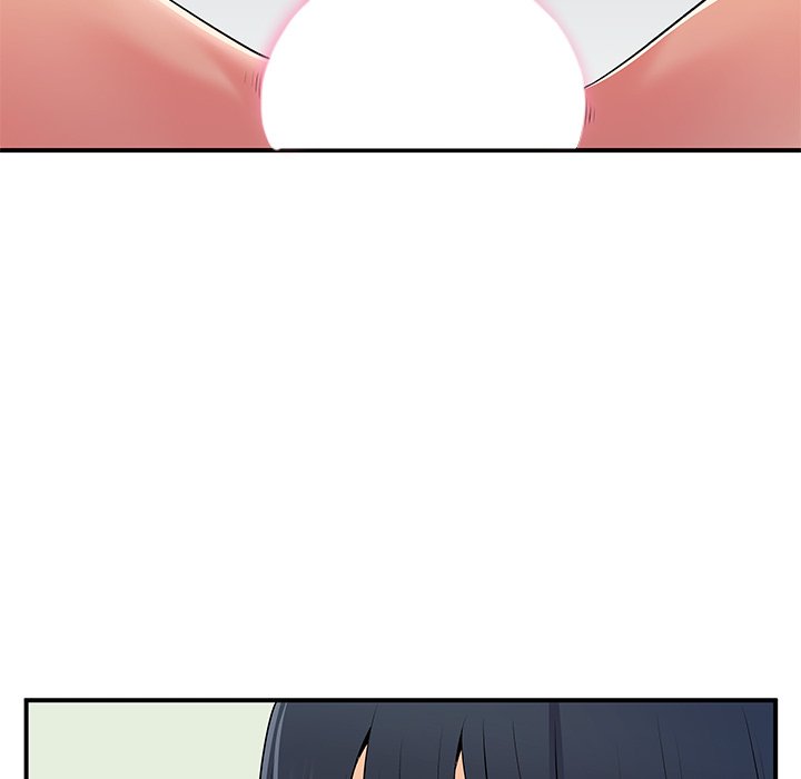 Single Again Chapter 29 image 18