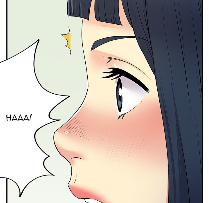Single Again Chapter 29 image 19