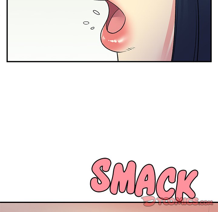 Single Again Chapter 29 image 20