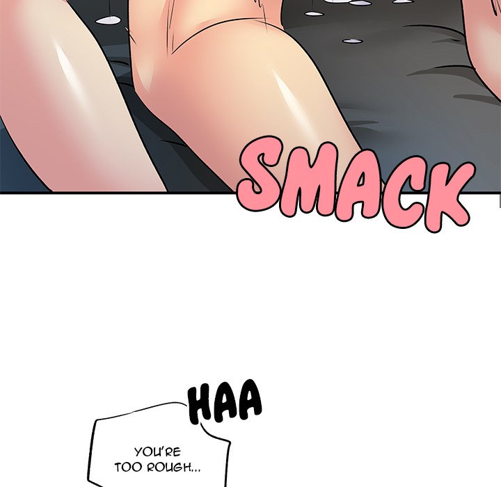 Single Again Chapter 29 image 24