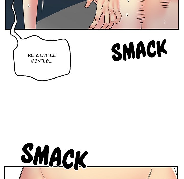 Single Again Chapter 29 image 26