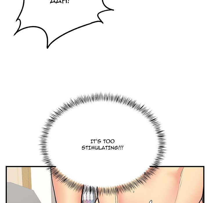 Single Again Chapter 29 image 28