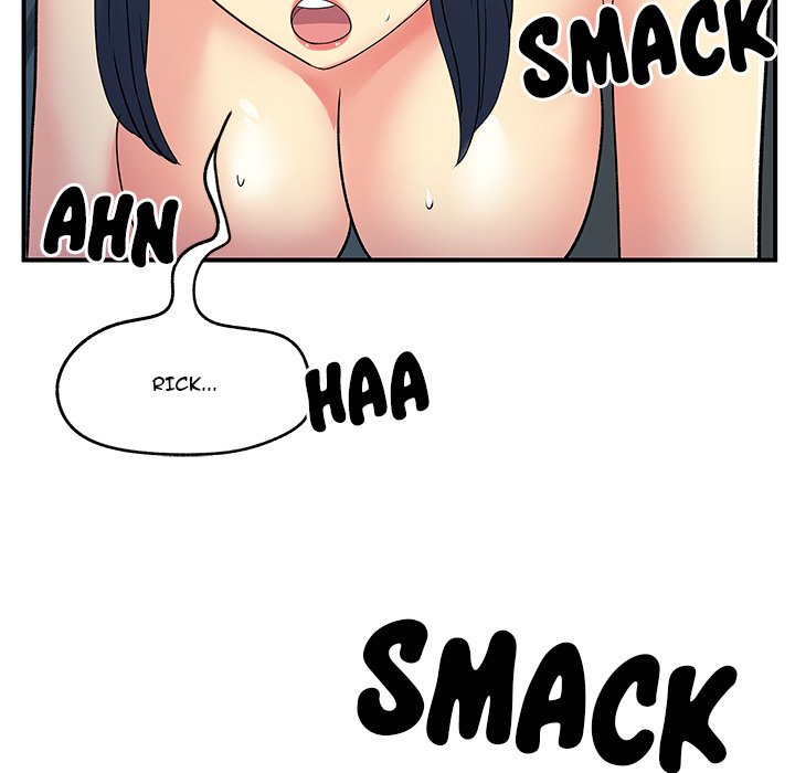 Single Again Chapter 29 image 30