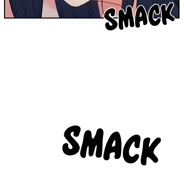 Single Again Chapter 29 image 32