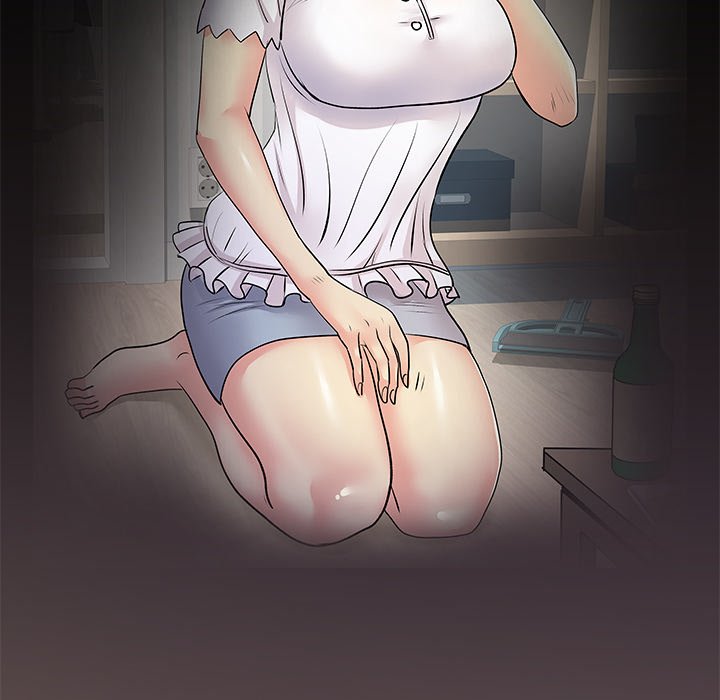 Single Again Chapter 29 image 34