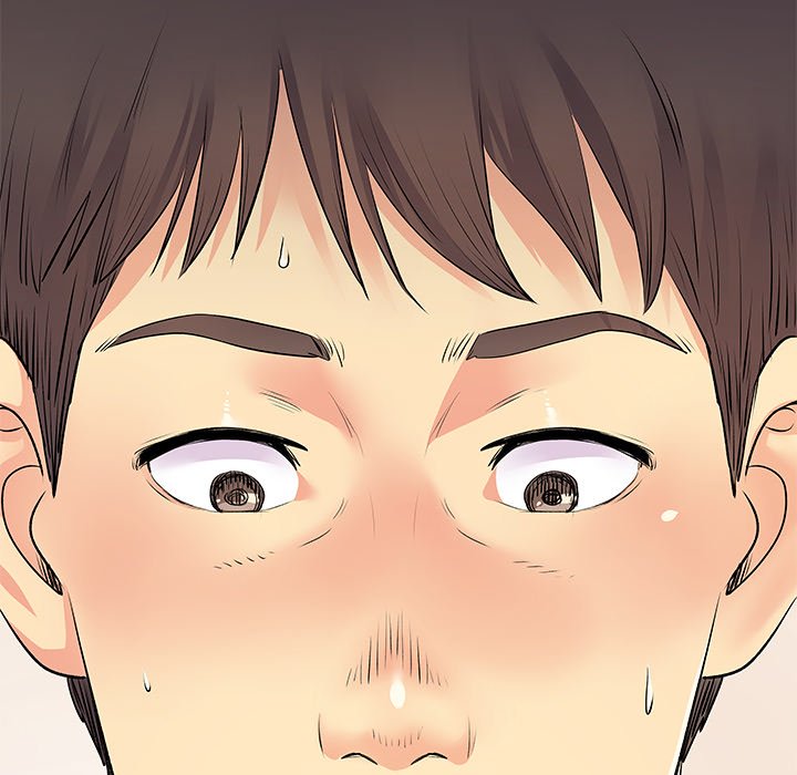 Single Again Chapter 29 image 35