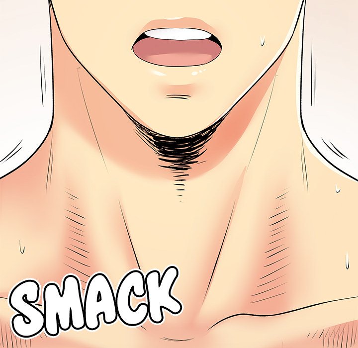 Single Again Chapter 29 image 36