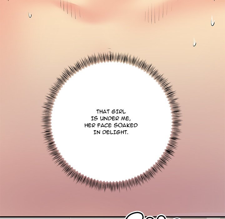Single Again Chapter 29 image 37
