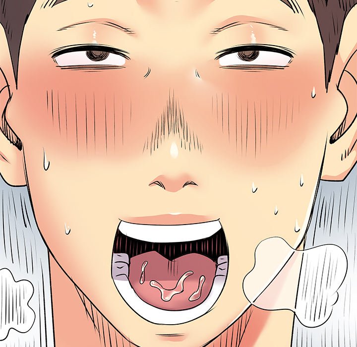 Single Again Chapter 29 image 40