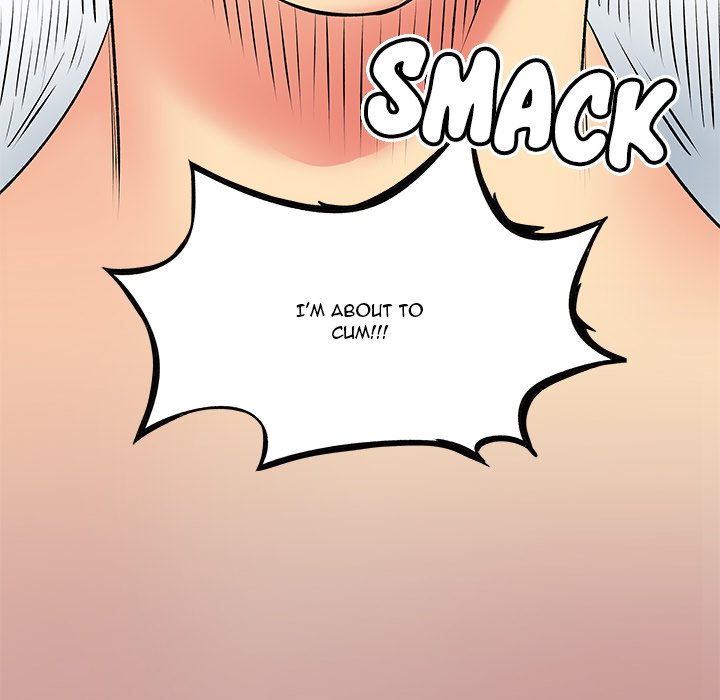 Single Again Chapter 29 image 41