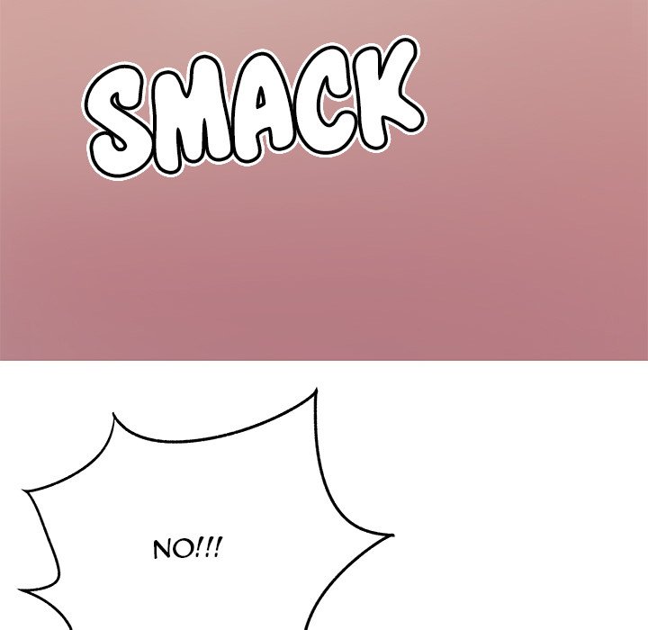 Single Again Chapter 29 image 42