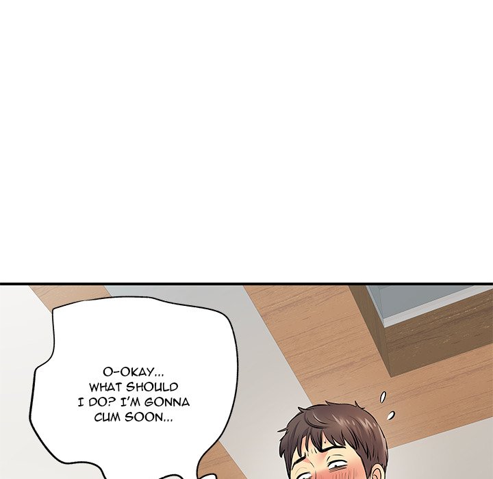 Single Again Chapter 29 image 46