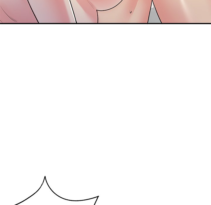 Single Again Chapter 29 image 48