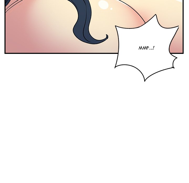 Single Again Chapter 29 image 54