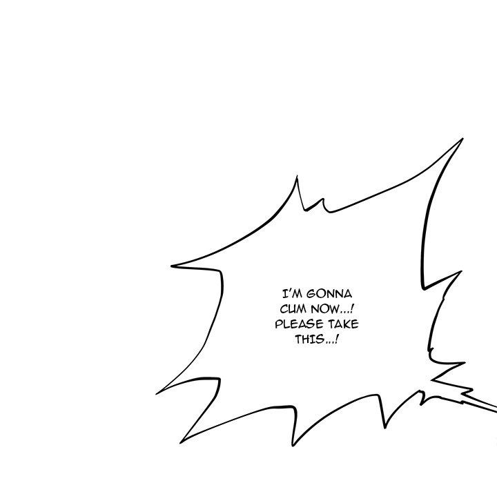 Single Again Chapter 29 image 57