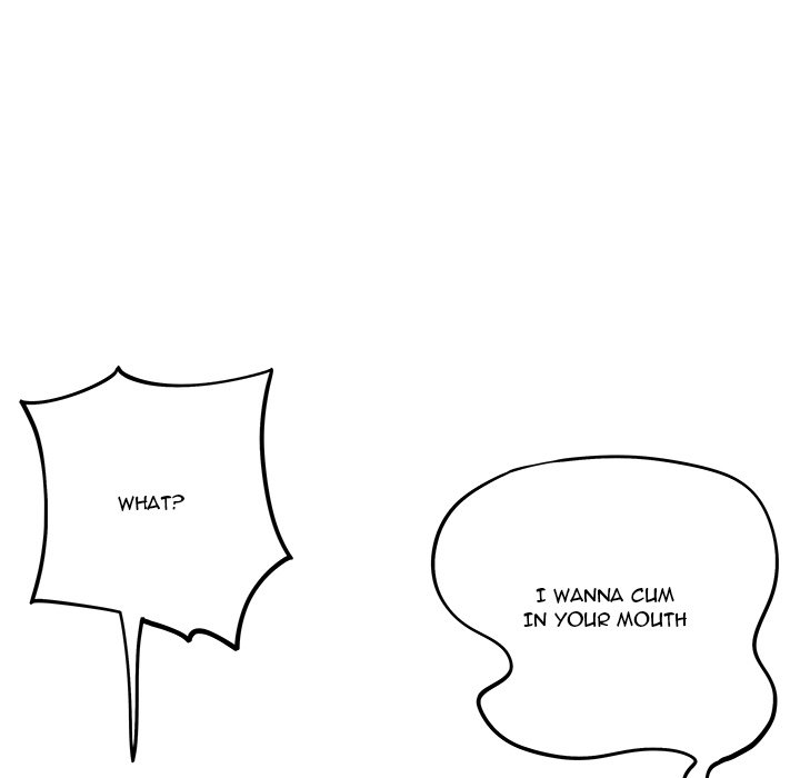 Single Again Chapter 29 image 59