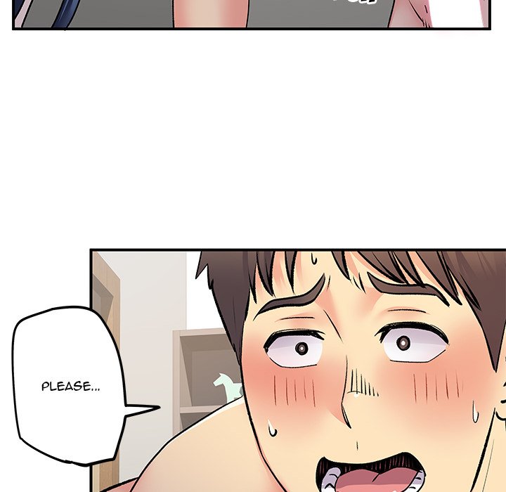 Single Again Chapter 29 image 61